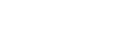 Neebal Logo